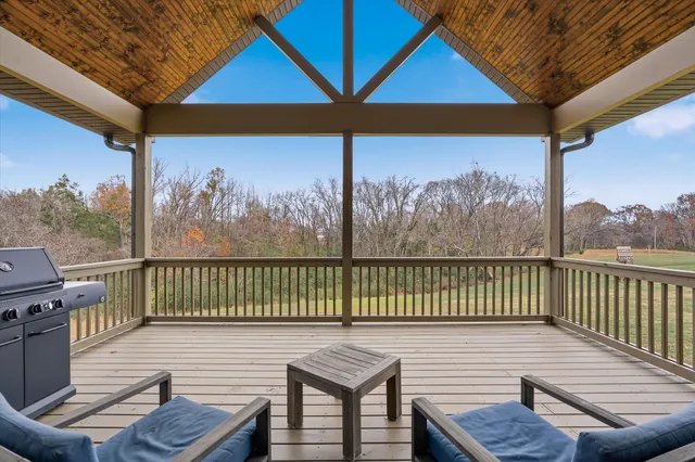 $1,099,900 | 304 Kelsey Grace Place, Mount Juliet, TN 37122