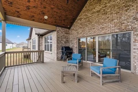 $1,099,900 | 304 Kelsey Grace Place, Mount Juliet, TN 37122