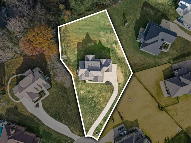 $1,099,900 | 304 Kelsey Grace Place, Mount Juliet, TN 37122