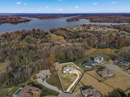 $1,099,900 | 304 Kelsey Grace Place, Mount Juliet, TN 37122