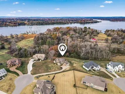 $1,099,900 | 304 Kelsey Grace Place, Mount Juliet, TN 37122