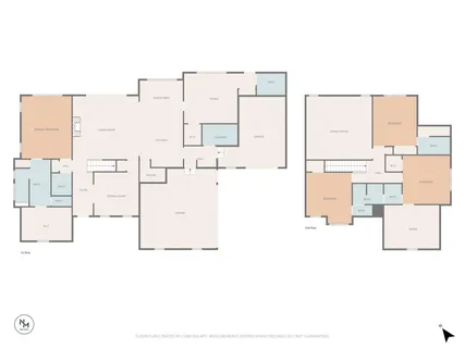 $1,099,900 | 304 Kelsey Grace Place, Mount Juliet, TN 37122