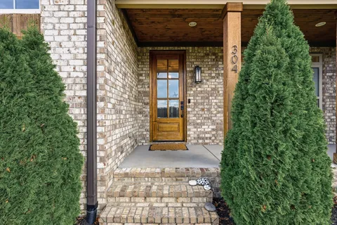 $1,099,900 | 304 Kelsey Grace Place, Mount Juliet, TN 37122