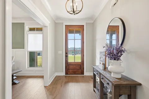 $1,099,900 | 304 Kelsey Grace Place, Mount Juliet, TN 37122