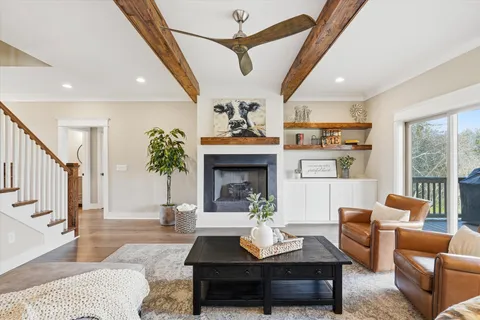 $1,099,900 | 304 Kelsey Grace Place, Mount Juliet, TN 37122