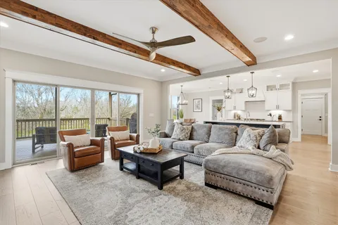 $1,099,900 | 304 Kelsey Grace Place, Mount Juliet, TN 37122