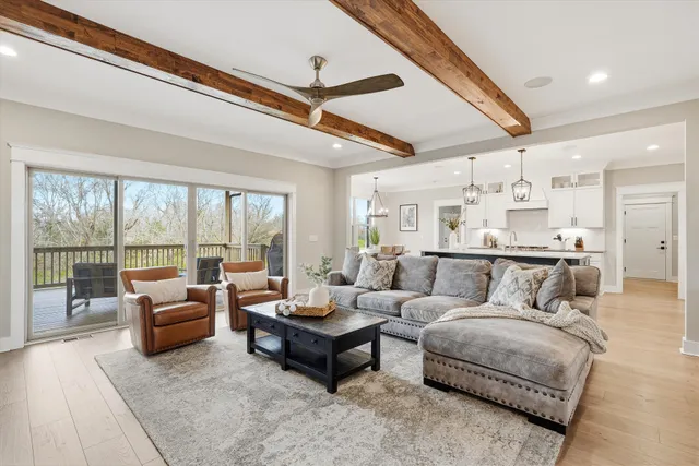 $1,099,900 | 304 Kelsey Grace Place, Mount Juliet, TN 37122