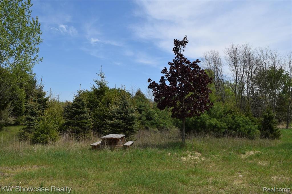 V/l McClements Road Brighton, MI 48114 - Photo 2 of 7