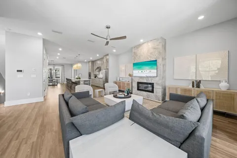 $1,325,000 | 34 West Majestic Palm Dr Inlet Beach, Inlet Beach, FL 32461