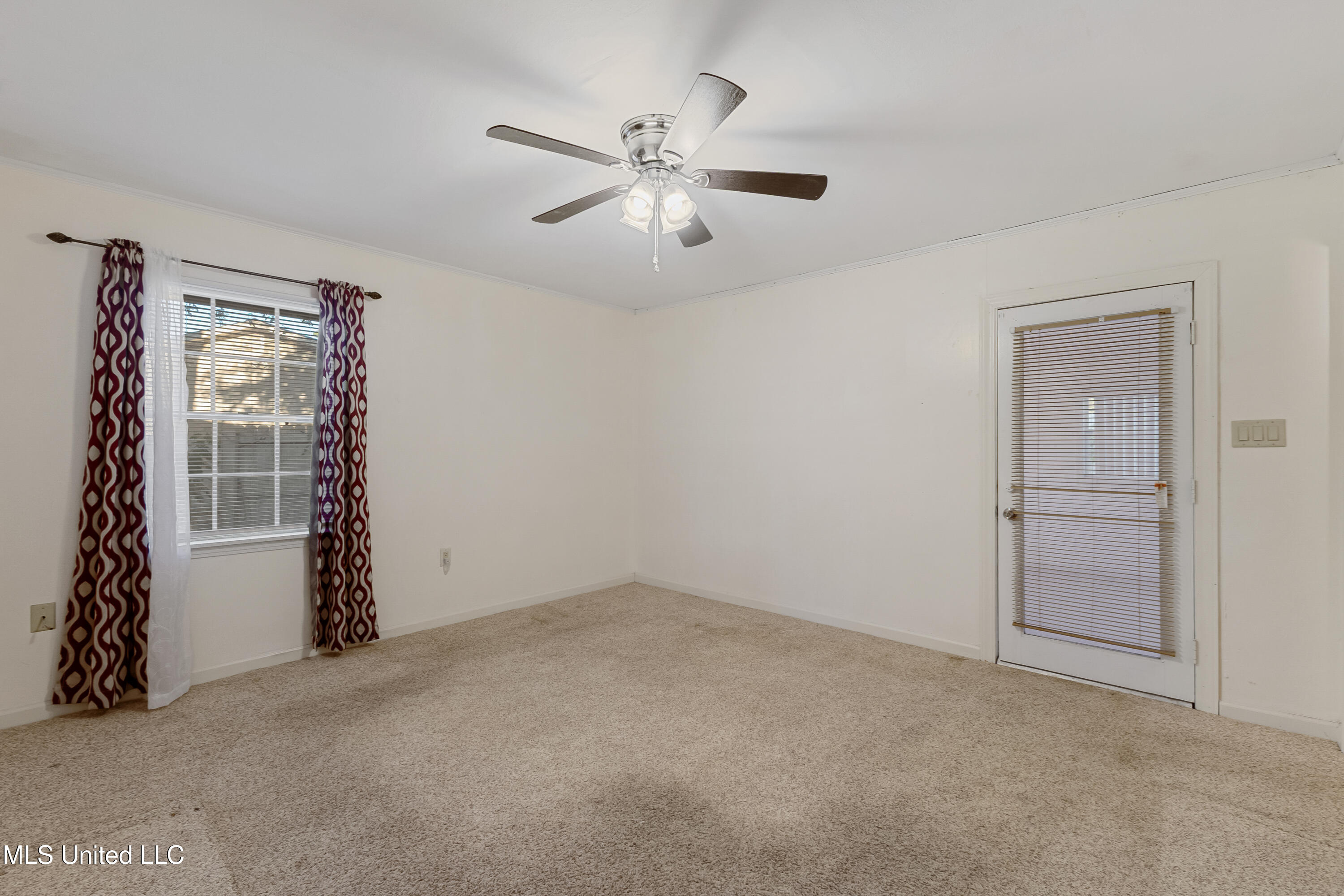 2816 Williamsburg Road Hattiesburg, MS 39402 - Photo 20 of 45 2816_Williamsburg_Rd-20