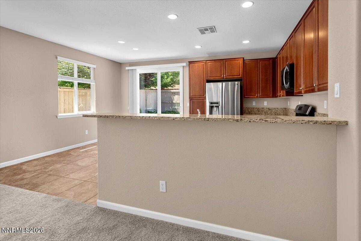 10787 Grayslake Drive Reno, NV 89521 - Photo 9 of 37 10-010