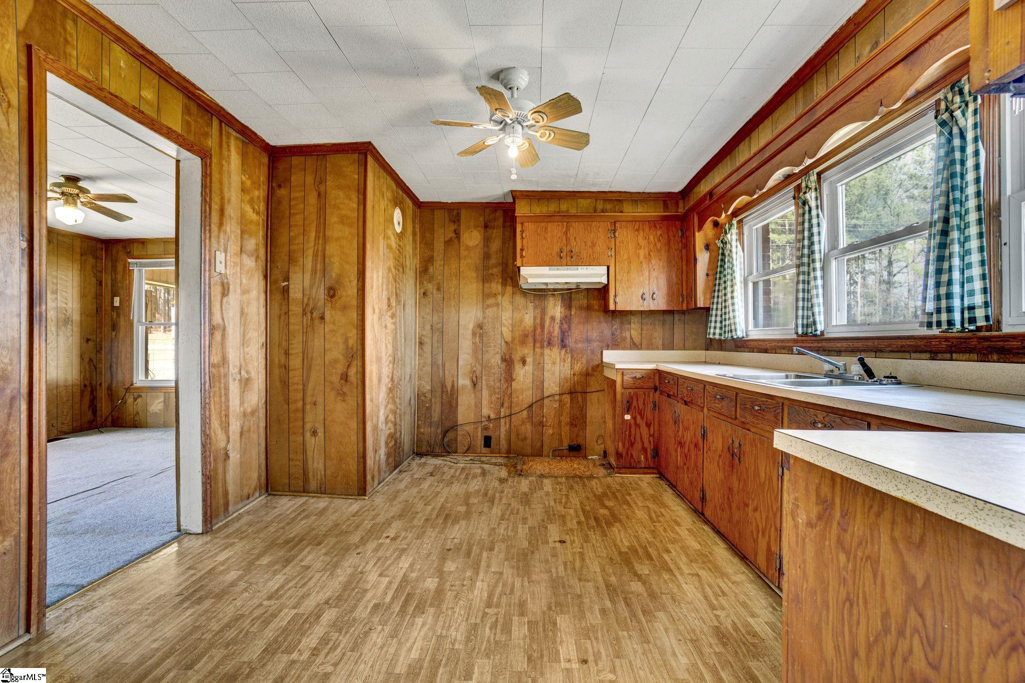 5783 Indian Mound Road Waterloo, SC 29384 - Photo 11 of 38