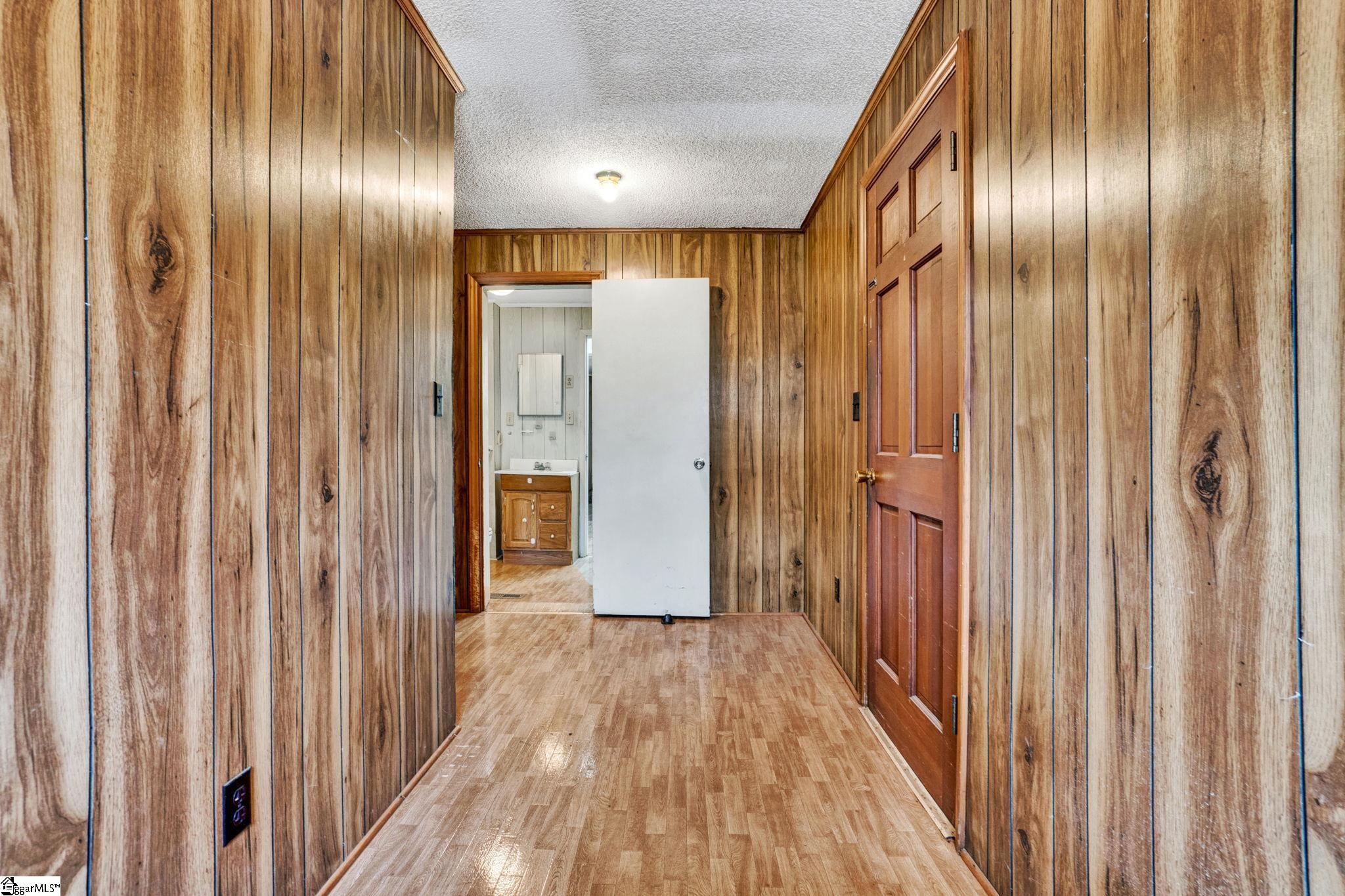 5783 Indian Mound Road Waterloo, SC 29384 - Photo 14 of 38