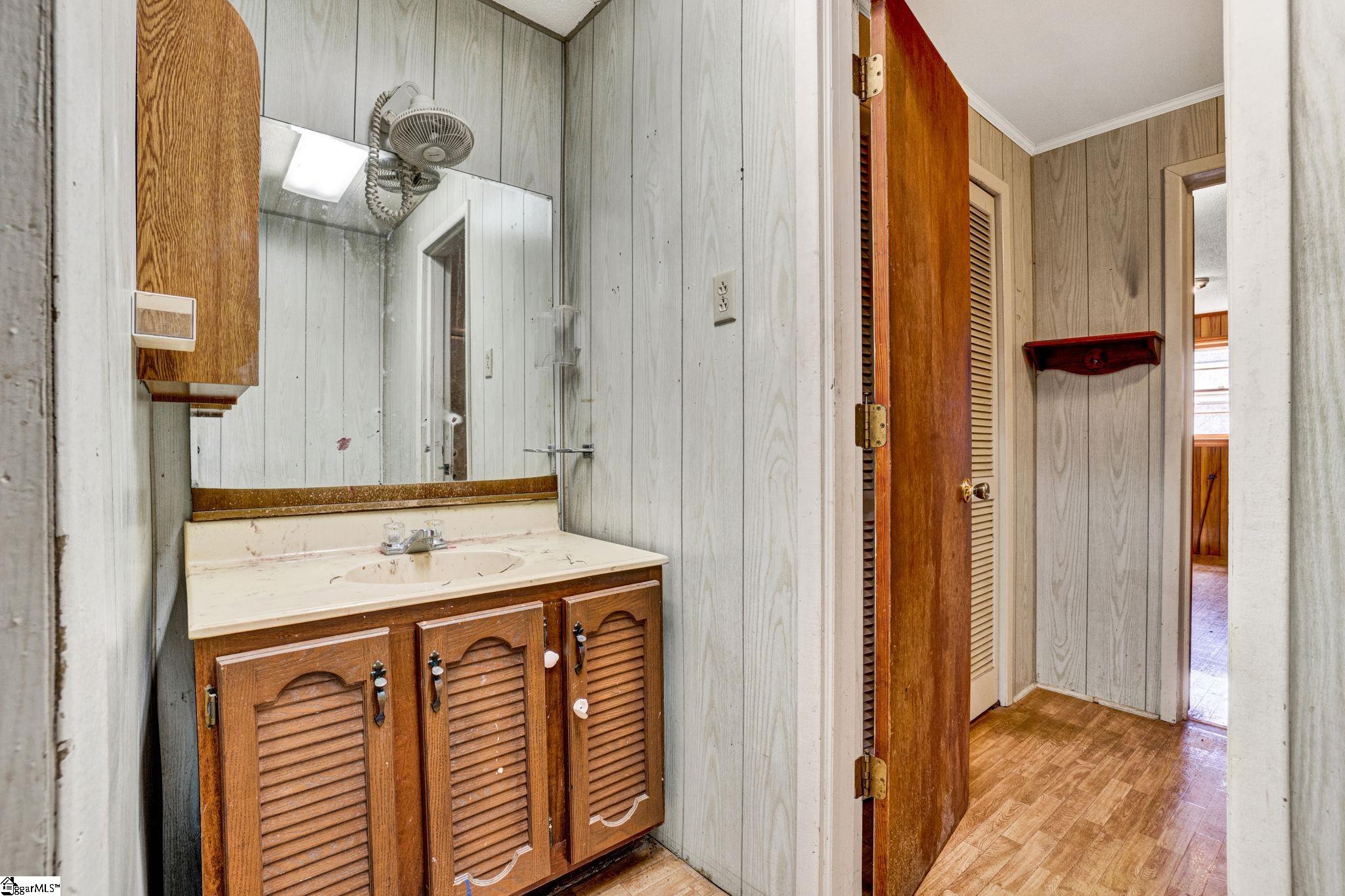 5783 Indian Mound Road Waterloo, SC 29384 - Photo 20 of 38