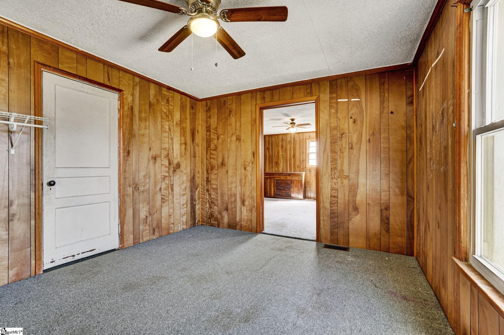 5783 Indian Mound Road Waterloo, SC 29384 - Photo 21 of 38