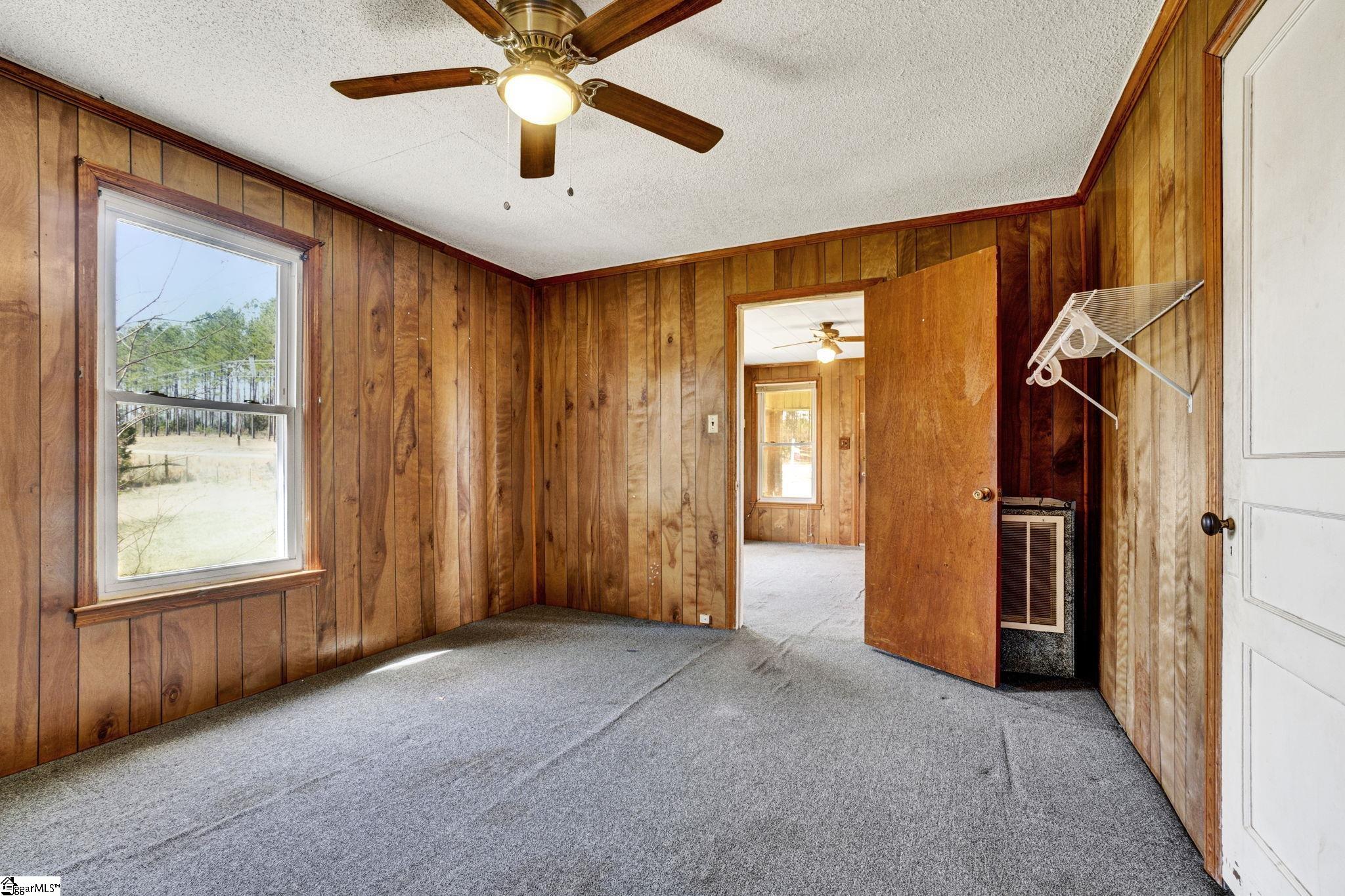 5783 Indian Mound Road Waterloo, SC 29384 - Photo 22 of 38
