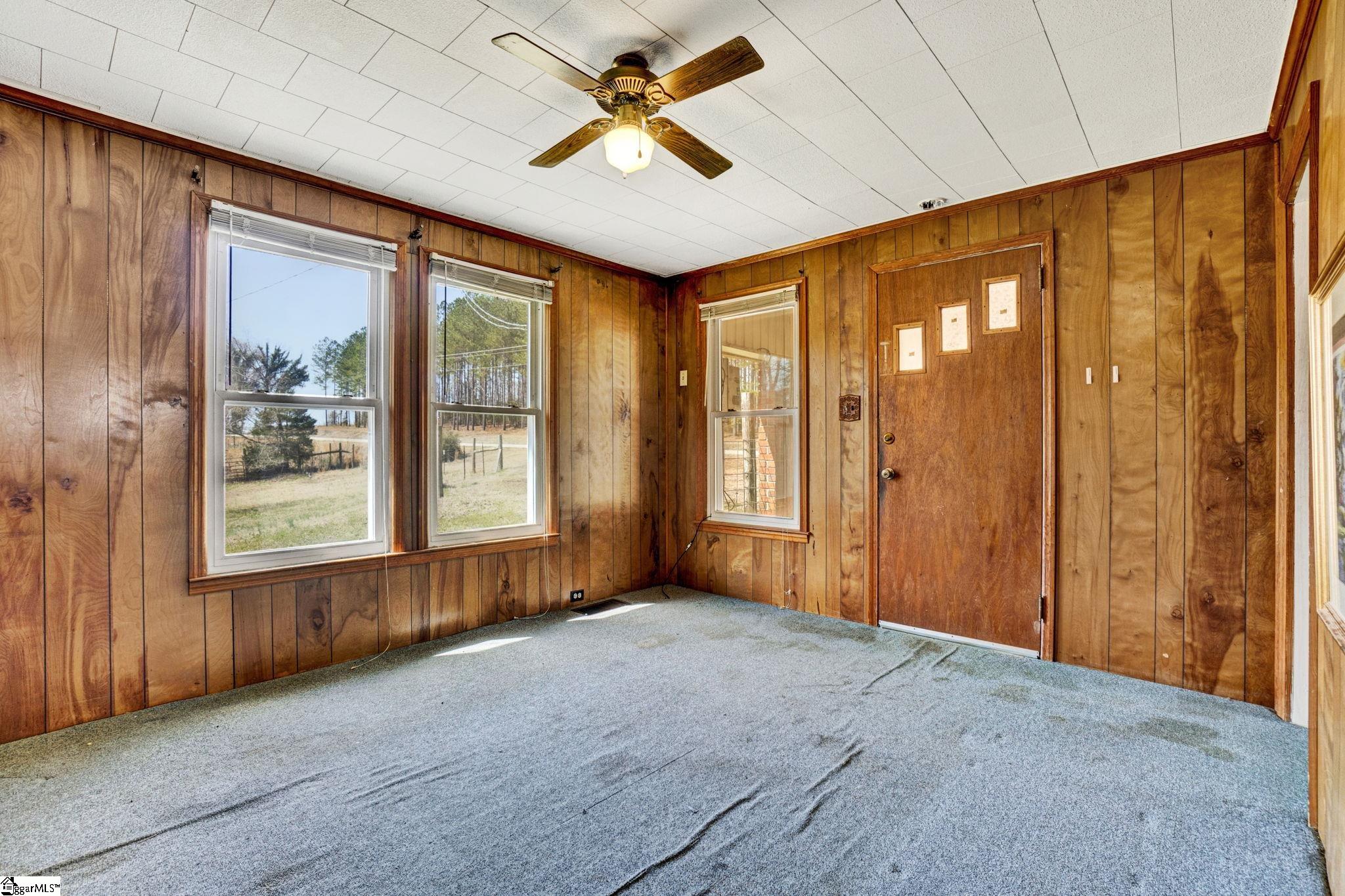 5783 Indian Mound Road Waterloo, SC 29384 - Photo 23 of 38