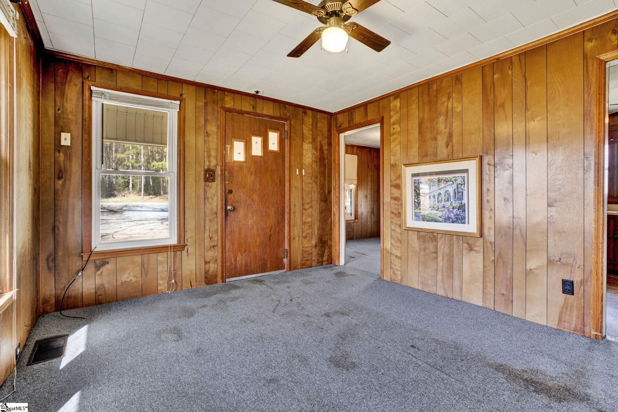 5783 Indian Mound Road Waterloo, SC 29384 - Photo 24 of 38