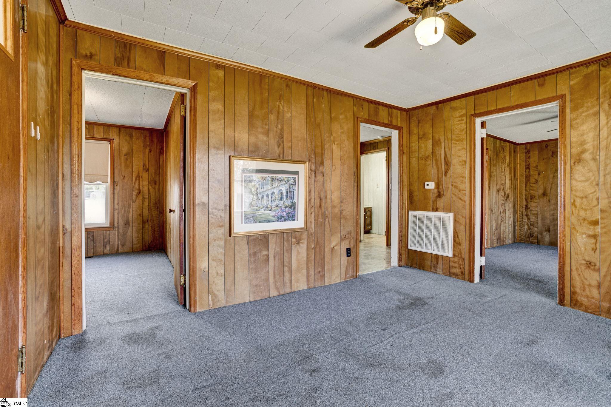 5783 Indian Mound Road Waterloo, SC 29384 - Photo 25 of 38