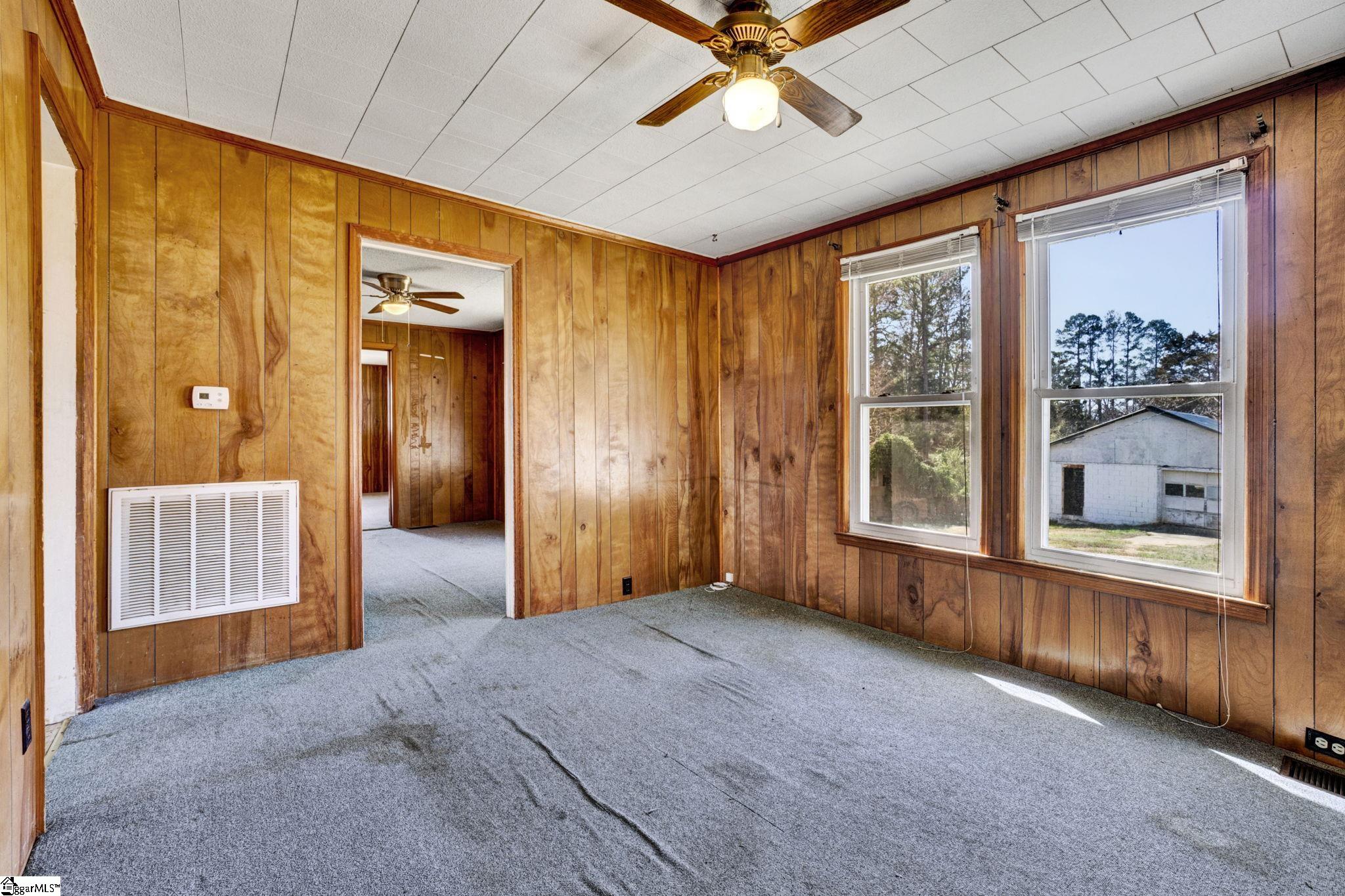 5783 Indian Mound Road Waterloo, SC 29384 - Photo 26 of 38