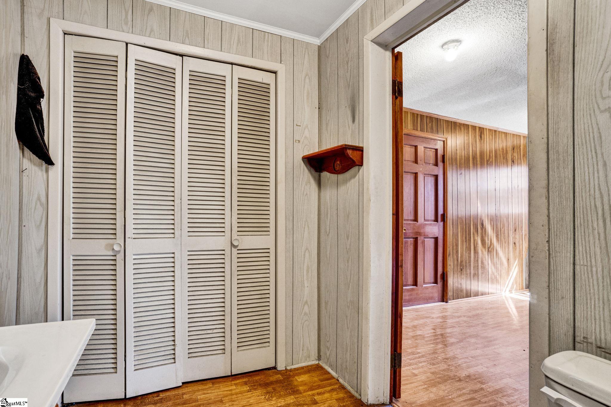 5783 Indian Mound Road Waterloo, SC 29384 - Photo 27 of 38