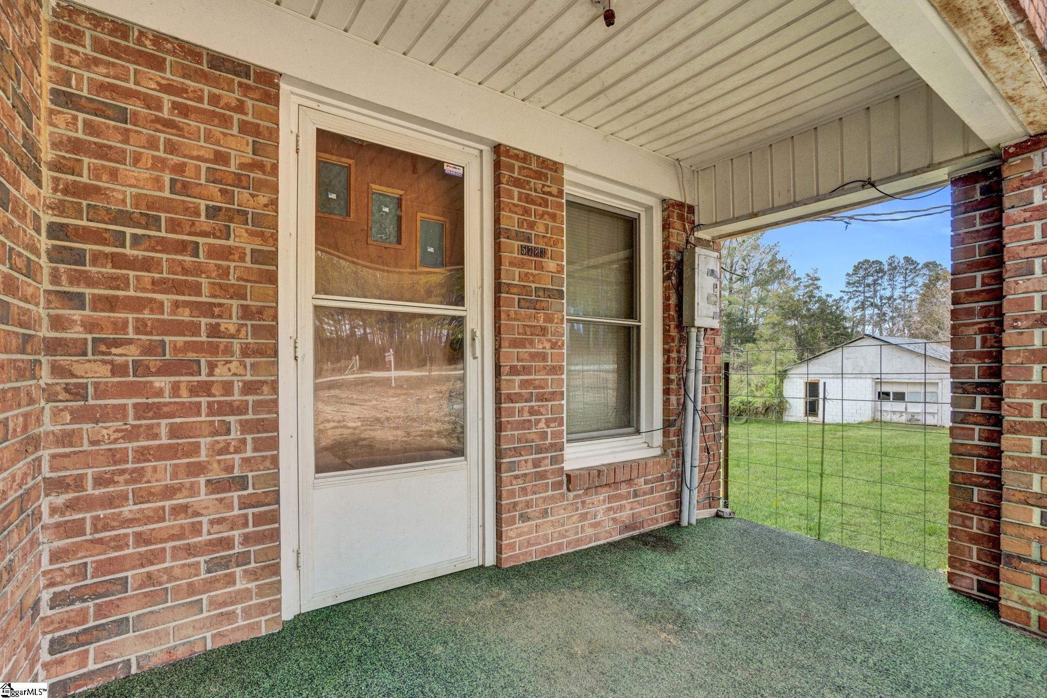 5783 Indian Mound Road Waterloo, SC 29384 - Photo 29 of 38