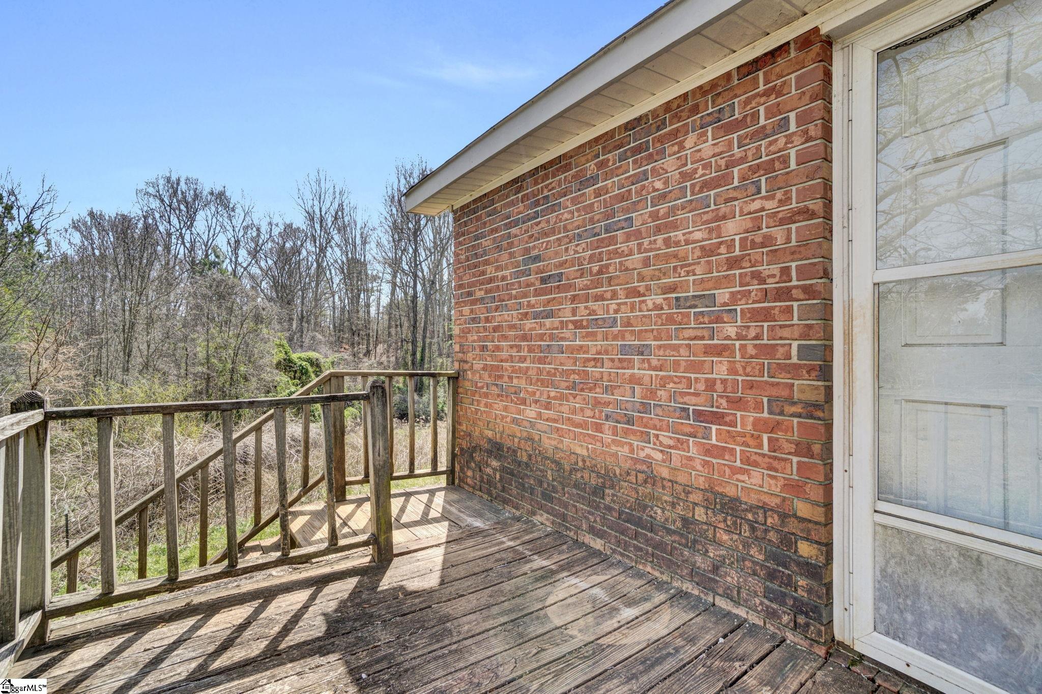 5783 Indian Mound Road Waterloo, SC 29384 - Photo 30 of 38