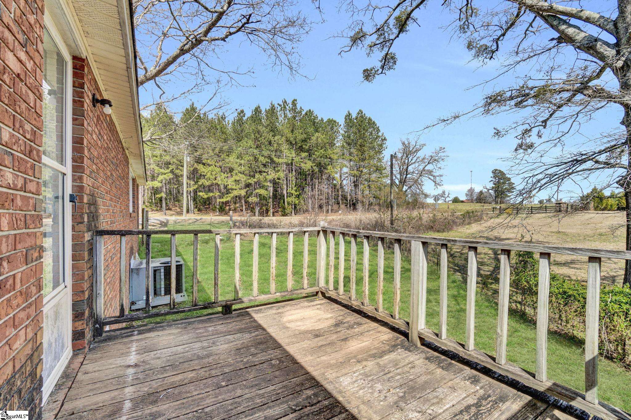5783 Indian Mound Road Waterloo, SC 29384 - Photo 31 of 38