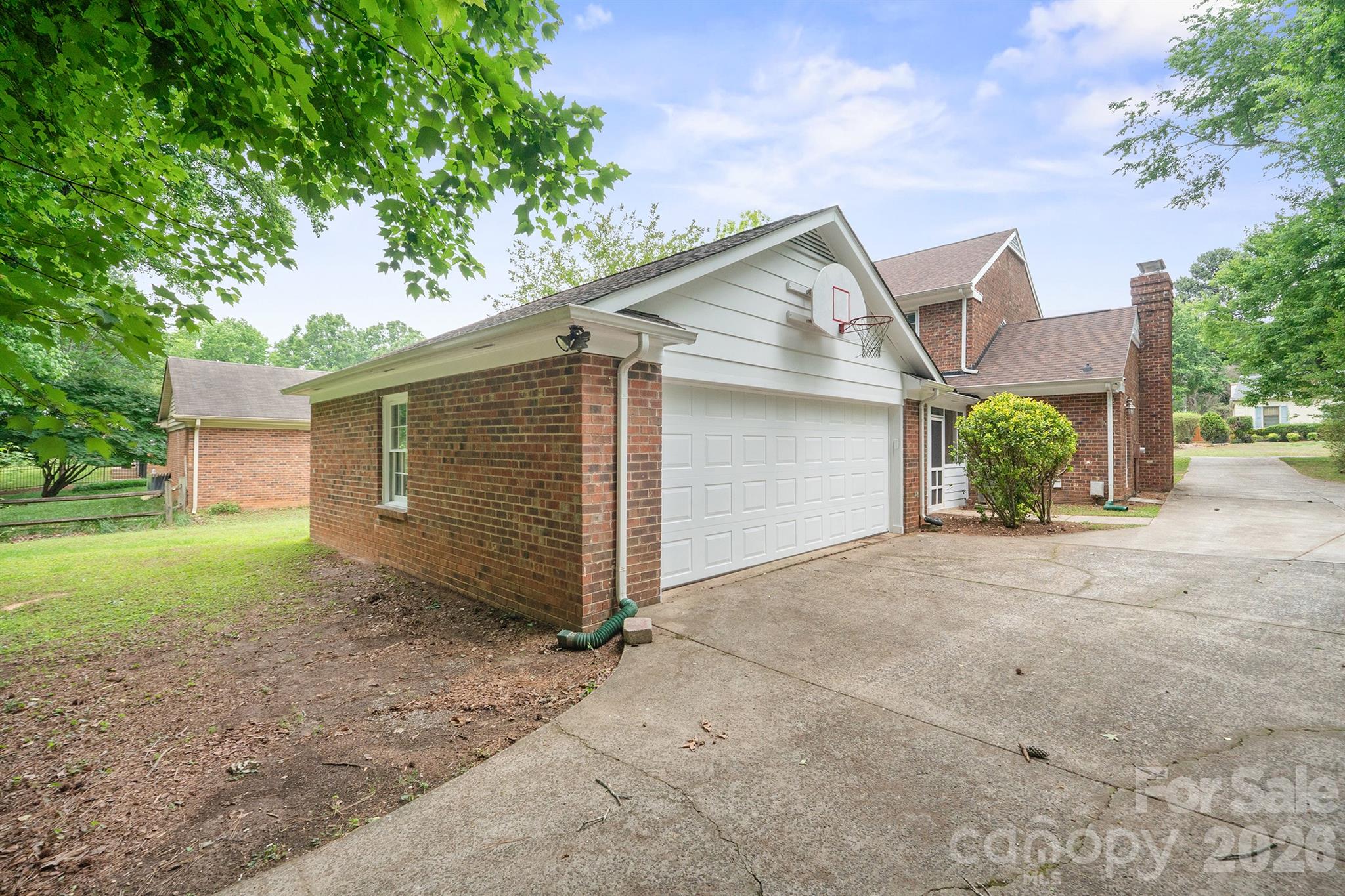 1122 Berry Ridge Road Charlotte, NC 28270 - Photo 44 of 48 Gallery Image 44
