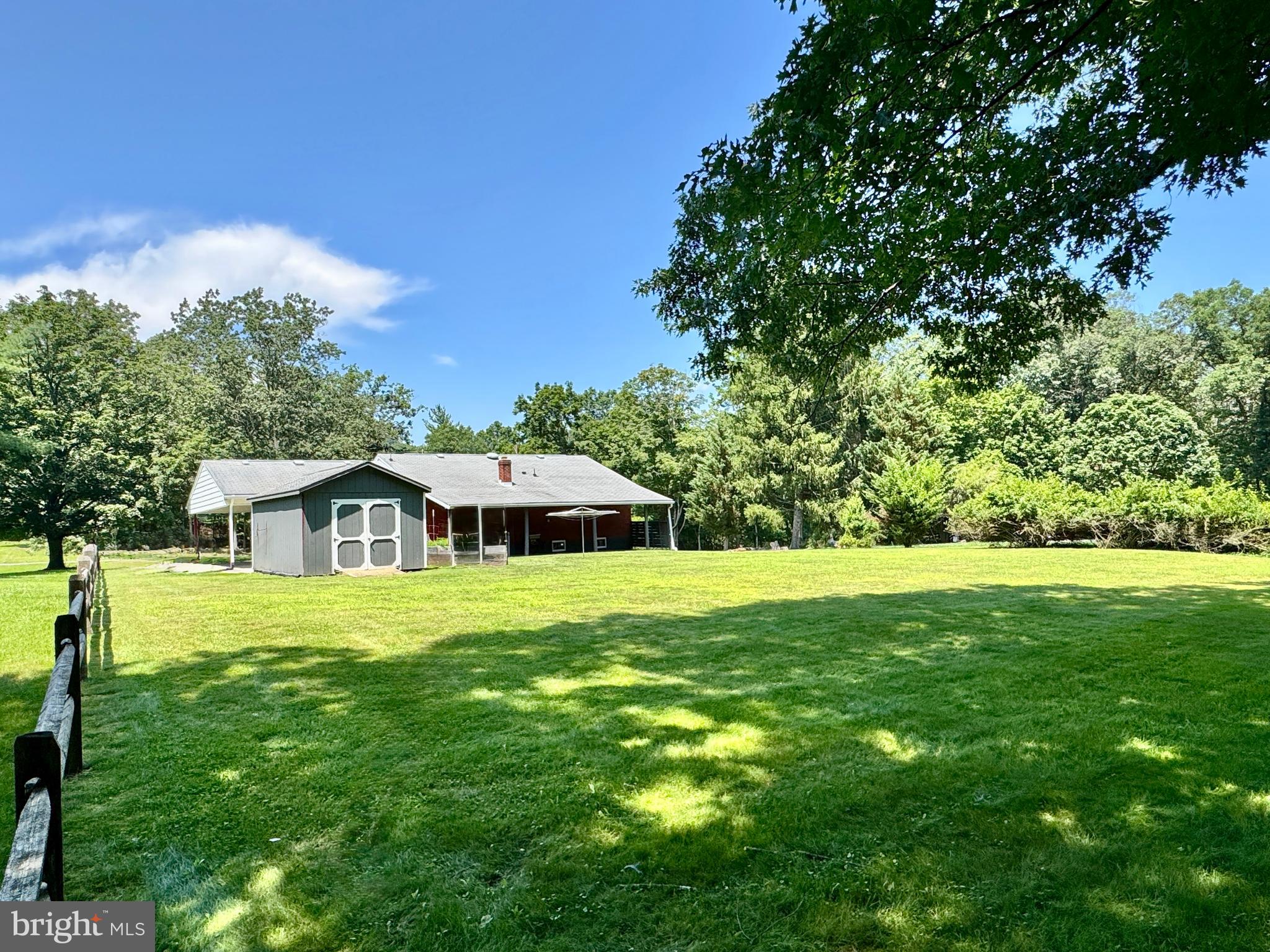 12602 Gramlich Road Southwest La Vale, MD 21502 - Photo 44 of 53 Gallery Image 44