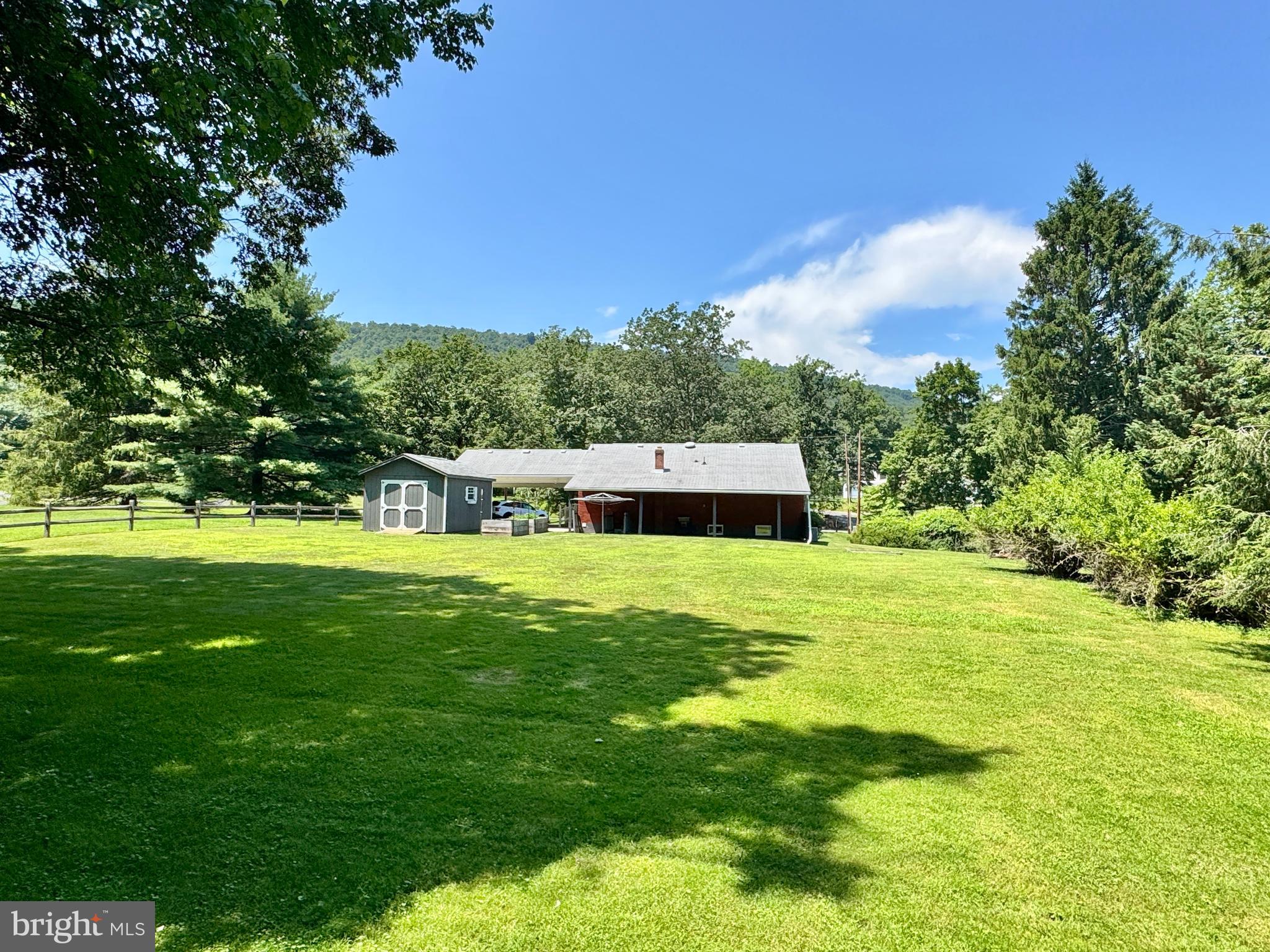12602 Gramlich Road Southwest La Vale, MD 21502 - Photo 46 of 53 Gallery Image 46