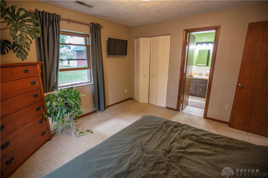 3718 Endover Road Kettering, OH 45439 - Photo 15 of 35 Gallery Image 15