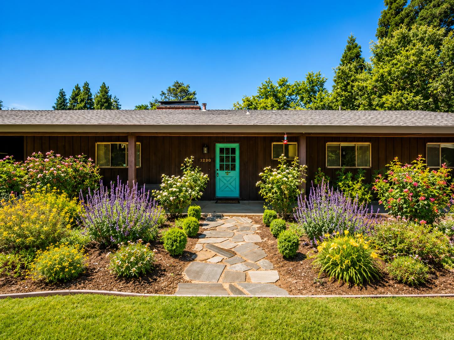 1340 Carter Road Sacramento, CA 95864 - Photo 2 of 82