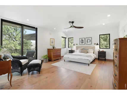 $3,250,000 | 5411 Sunshine Canyon Drive, Boulder, CO 80302