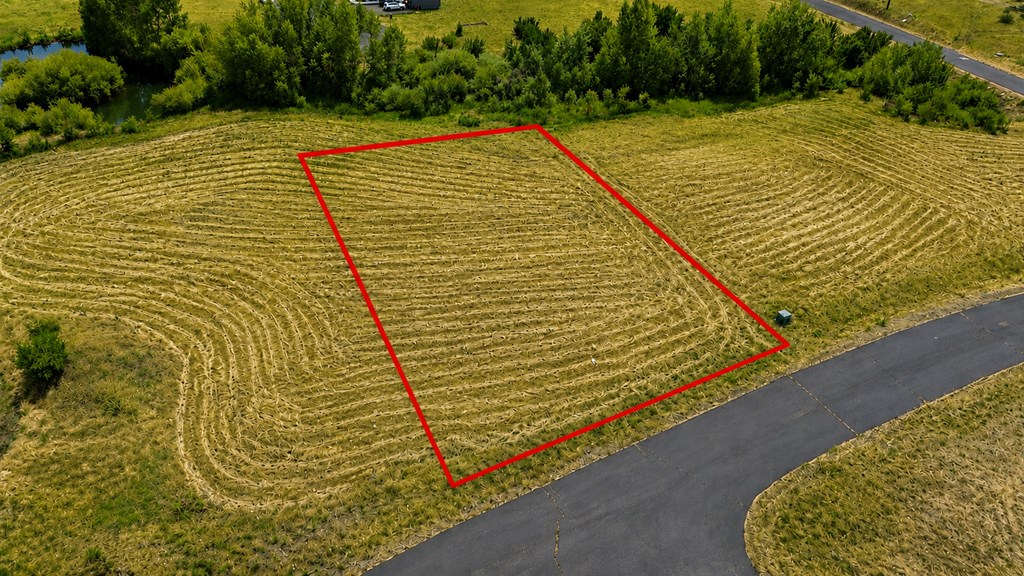 D-3 Par Court, Unit 3 Council, ID 83612 - Photo 2 of 6