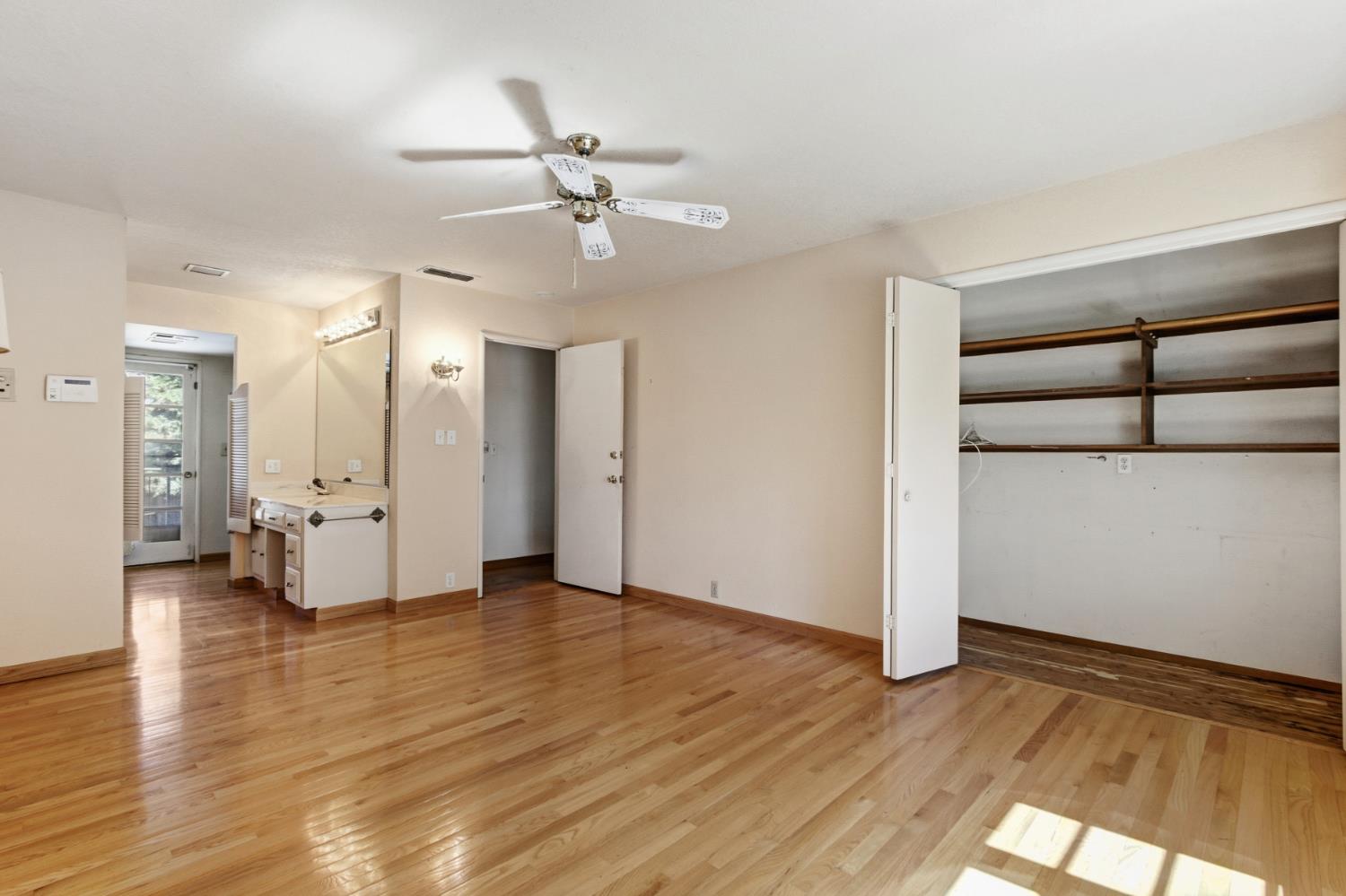 405 Crocker Road Sacramento, CA 95864 - Photo 30 of 54