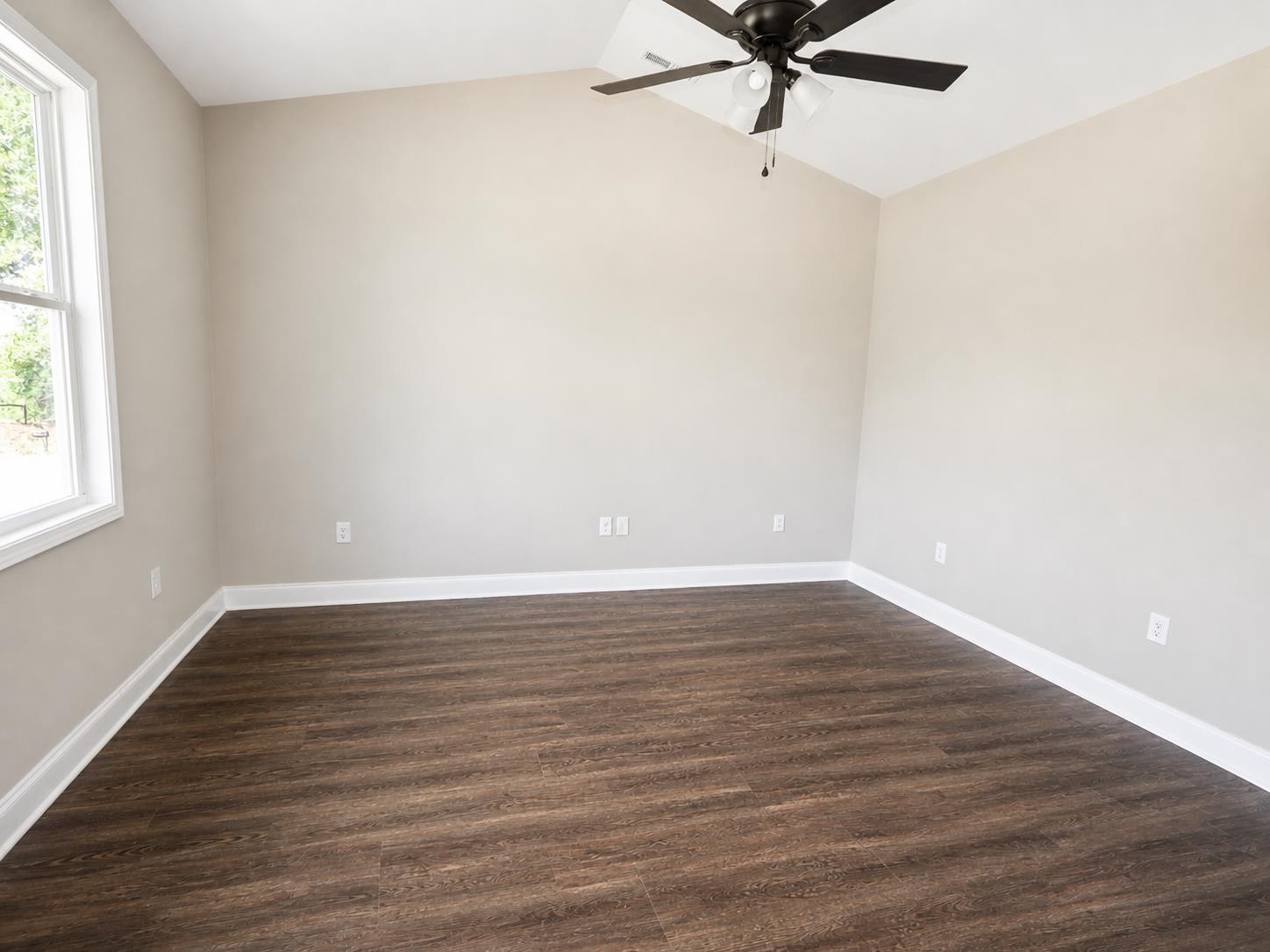 1778-1780 Ezell Road Chesnee, SC 29323 - Photo 7 of 23 Gallery Image 7