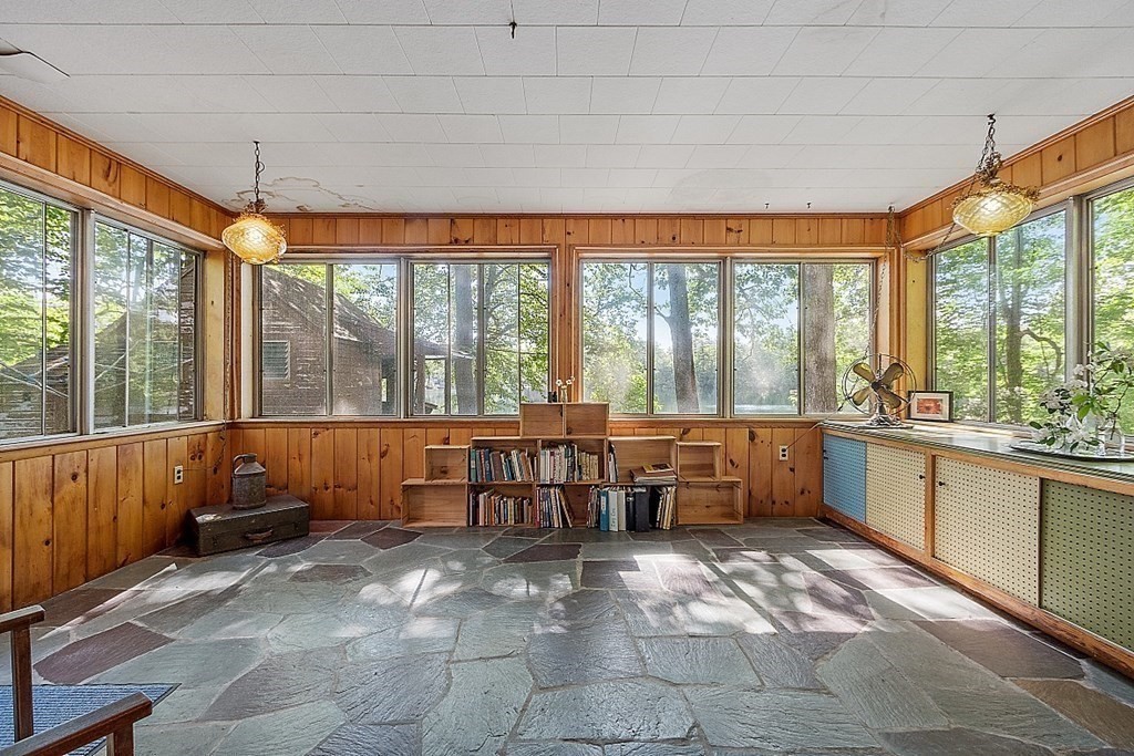 50 Sauna Row Road Townsend, MA 01474 - Photo 5 of 41