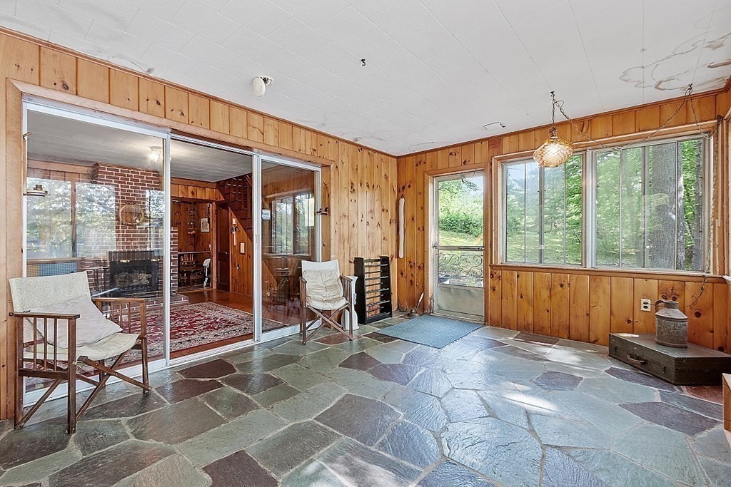 50 Sauna Row Road Townsend, MA 01474 - Photo 6 of 41 a living room filled with furniture