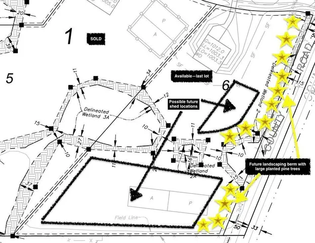 $250,000 | 9250 Underhill Lane, Rogers, MN 55374