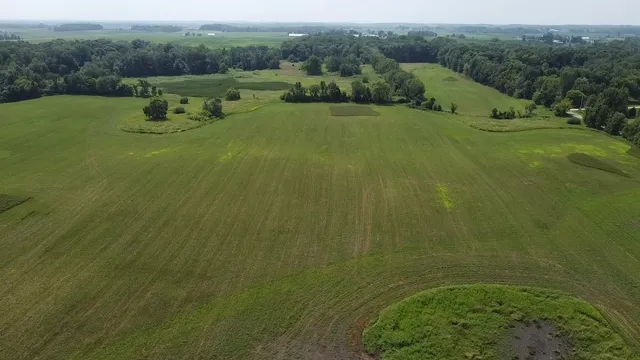 $250,000 | 9250 Underhill Lane, Rogers, MN 55374