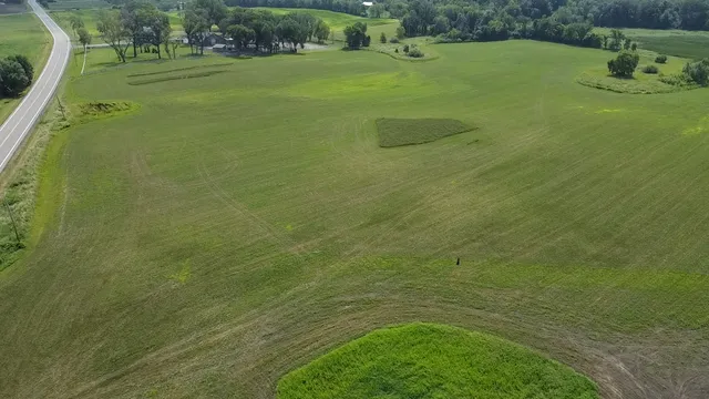 $250,000 | 9250 Underhill Lane, Rogers, MN 55374