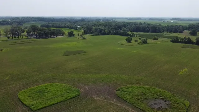 $250,000 | 9250 Underhill Lane, Rogers, MN 55374