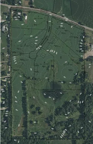 $250,000 | 9250 Underhill Lane, Rogers, MN 55374