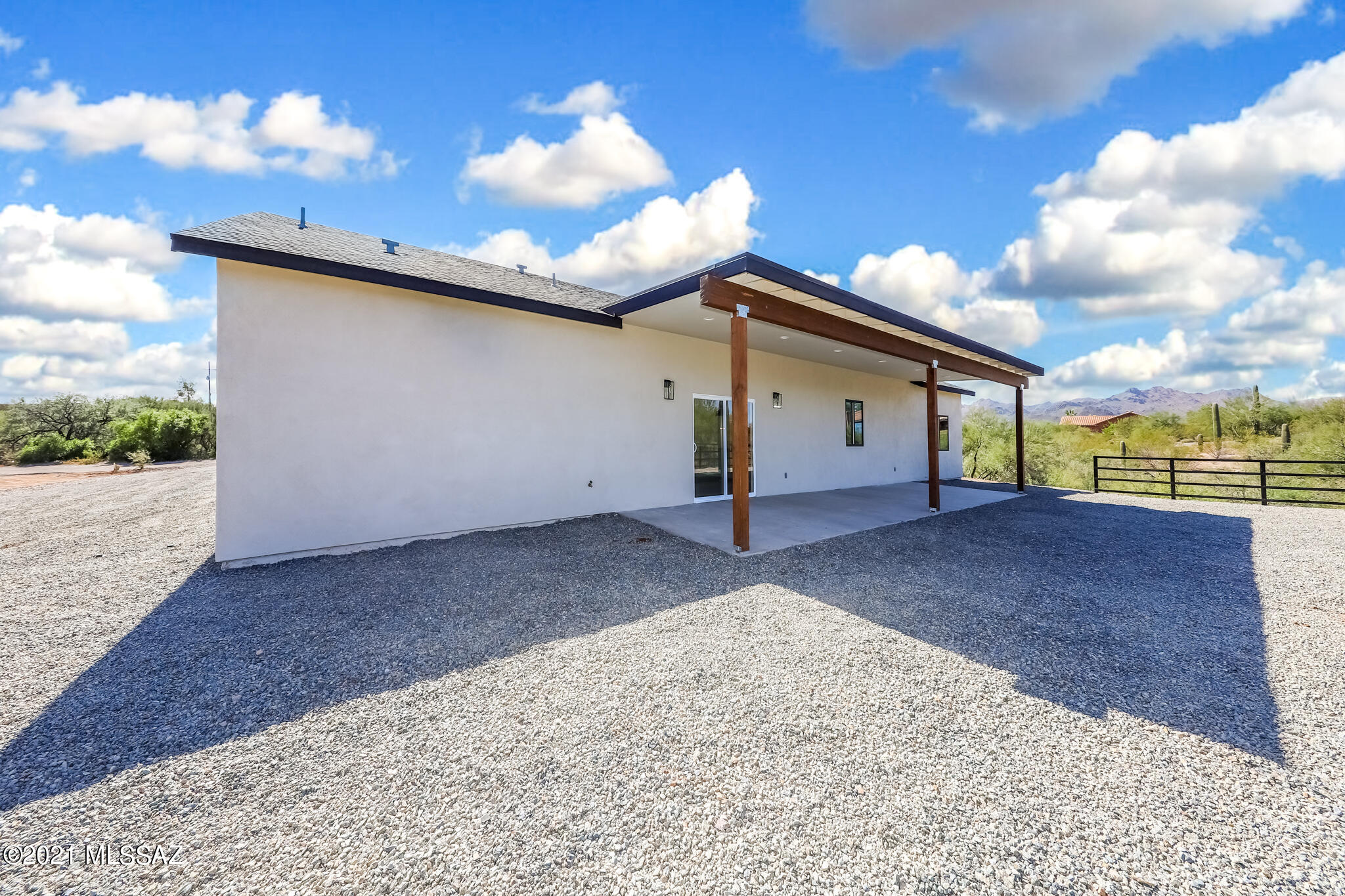 3690 West Morgan Road Tucson, AZ 85745 - Photo 34 of 34 Gallery Image 34