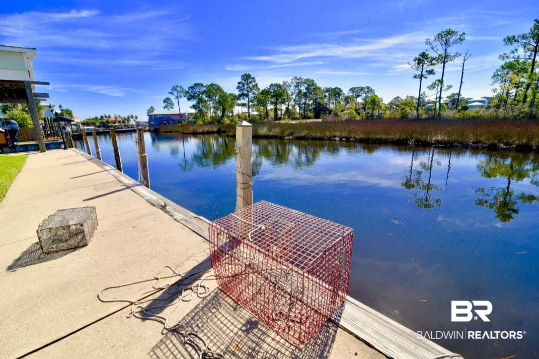 26900 Marina Road, Unit B Orange Beach, AL 36561 - Photo 43 of 50