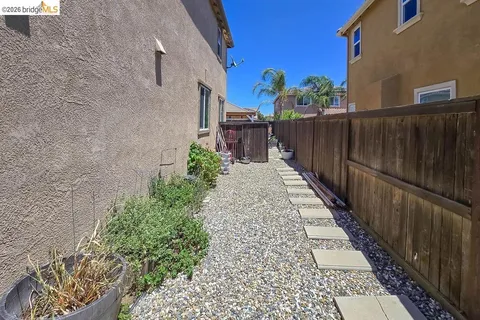 $799,500 | 5270 Finkas Lane, Fairfield, CA 94533