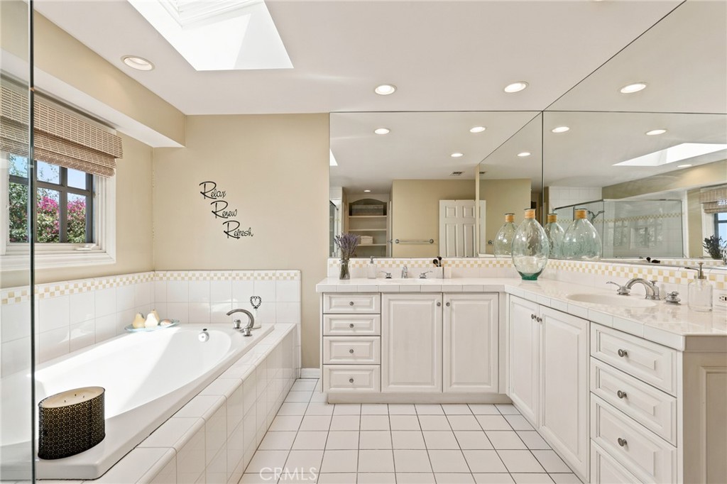 2726 East Riding Way Orange, CA 92867 - Photo 24 of 52