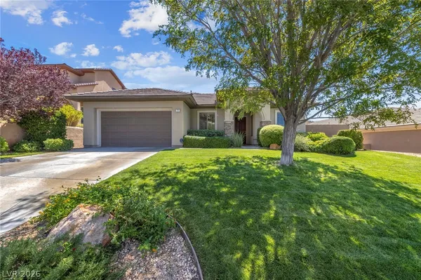 $3,410 | 53 Stonemark Drive, Henderson, NV 89052