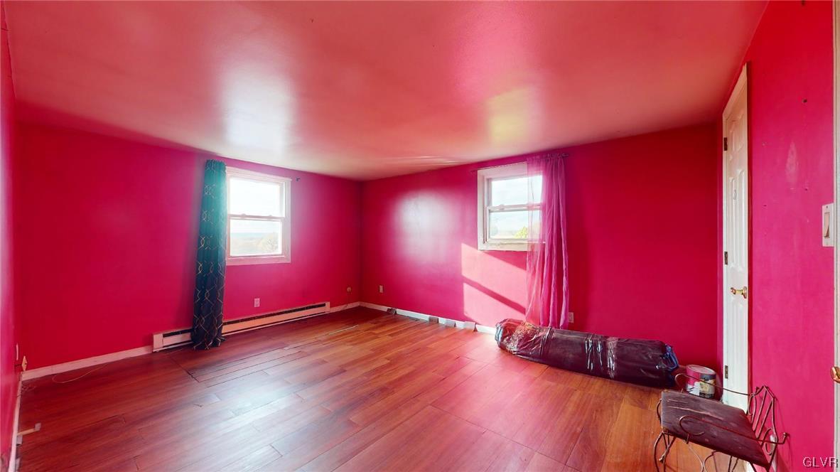 8044 Airport Road Bath, PA 18014 - Photo 22 of 40 Master BR